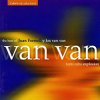 The Best of Juan Formell y los Van Van