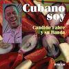 Cubano Soy