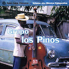 Tumi Cuba Classics Volume 6: Musica Campesina