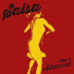 Salsa Advanced