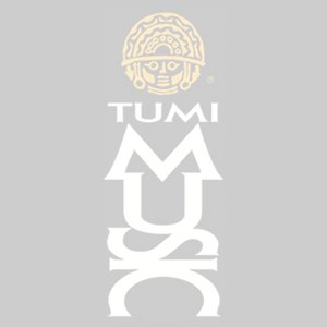 Tumi (Productions) Ltd.